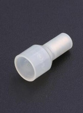 191600009 冷压端子 连接器