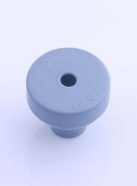 LTG-39897 连接器附件 环塞