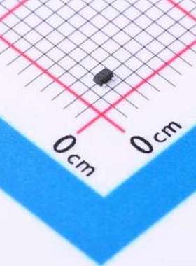 PCJ3139K 场效应管(MOSFET) PCJ3139K SOT-723