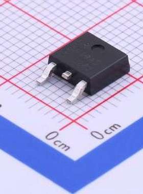 2SB649AD-C 三极管(BJT) PNP 电流:1.5A 耐压:160V C(100-200) TO