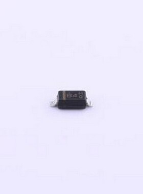SS0540_R1_00001 肖特基二极管 电压:40V 电流:500mA SOD-123