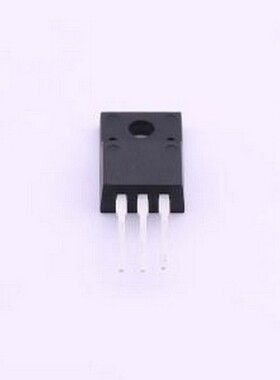 10N50TF 场效应管(MOSFET) 10N50TF TO-220