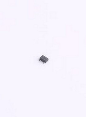 RN1106MFV,L3F 数字晶体管 耐压:50V 电流:100mA SOT-723