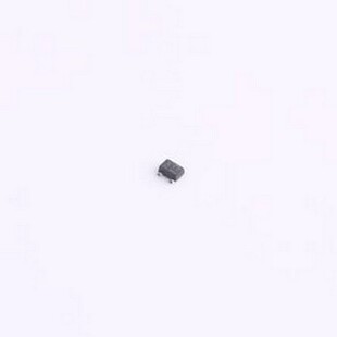 耐压 50V 电流 RN1106MFV SOT 数字晶体管 100mA 723 L3F