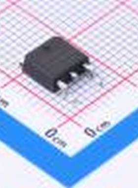 CMD90P03 场效应管(MOSFET) 1个P沟道 耐压:30V 电流:90A TO-252