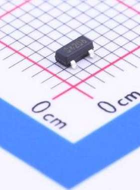 NCE3420 场效应管(MOSFET) 1个N沟道 耐压:20V 电流:6A SOT-23