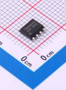 TM4606S 场效应管(MOSFET) TM4606S SOP-8