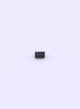 CZRZ52C5V6-HF 稳压二极管 CZRZ52C5V6-HF