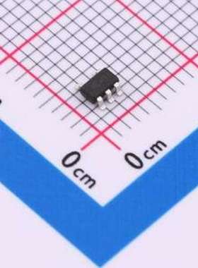 TPBL9198-50BAPRN 线性稳压器(LDO) 线性稳压器(LDO) SOT-23-5