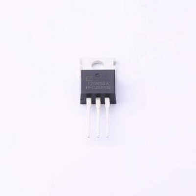 TMP120N08A 场效应管(MOSFET) 1个N沟道 耐压:80V 电流:120A TO-2