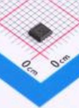 AGM303AP 场效应管(MOSFET) 1个N沟道 耐压:30V 电流:90A DFN(3x3