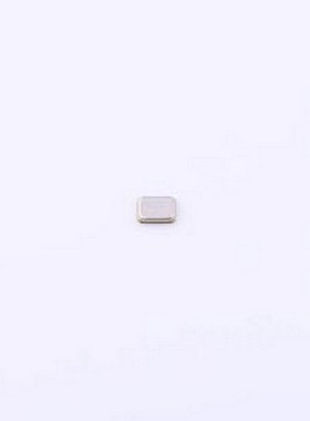 TJ1150000DYFBC 无源晶振 50MHz ±10ppm 7pF SMD1612-4P