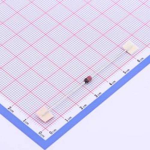 1N4749A-TR 稳压二极管 1N4749A-TR DO-204AL(DO-41)