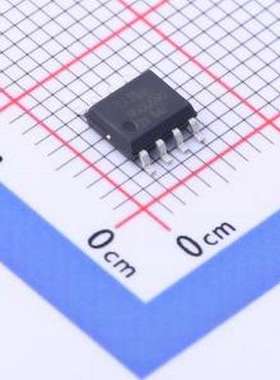 DMN6066SSS-13 场效应管(MOSFET) 1个N沟道 耐压:60V 电流:3.7A S