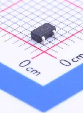 LN61CN2402MR-G 监控和复位芯片 LN61CN2402MR-G SOT-23