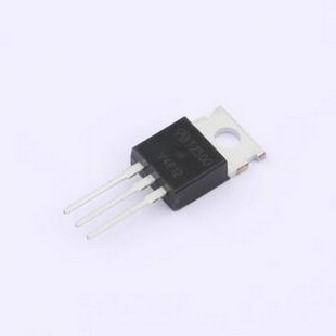 AOT2500L-VB 场效应管(MOSFET) 场效应管 （MOSFET) TO-220AB