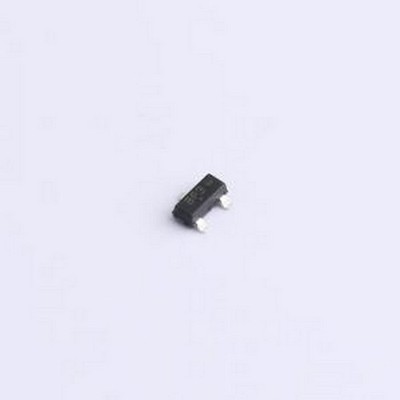 MMBZ5231ELT1G 稳压二极管 225 mW Zener Diode Voltage Regulato