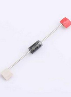 SR1060L 肖特基二极管 电压:60V 电流:10A DO-27