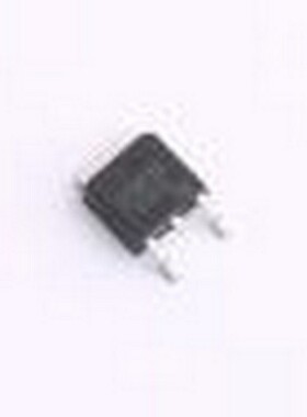 STD25NF10LT4-VB 场效应管(MOSFET) STD25NF10LT4-VB TO-252