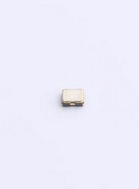 XOS20024000LT00351005 有源晶振 有源晶振 SMD2016-4P