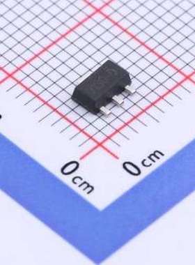 LN7130PR-G 线性稳压器(LDO) 低功耗高输入电压 CMOS 电压稳压器