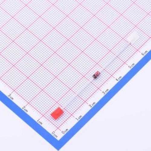 TC1N4750ATB 稳压二极管 TC1N4750ATB DO-41