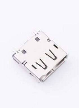 2041441-1 DisplayPort(DP)连接器 2041441-1 停产 插件