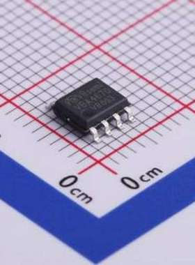 VBA4670 场效应管(MOSFET) 2个P沟道 耐压:60V 电流:5A SO-8