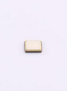 SWXCHABVE0-13.000000 无源晶振 SWXCHABVE0-13.000000 SMD3225-4