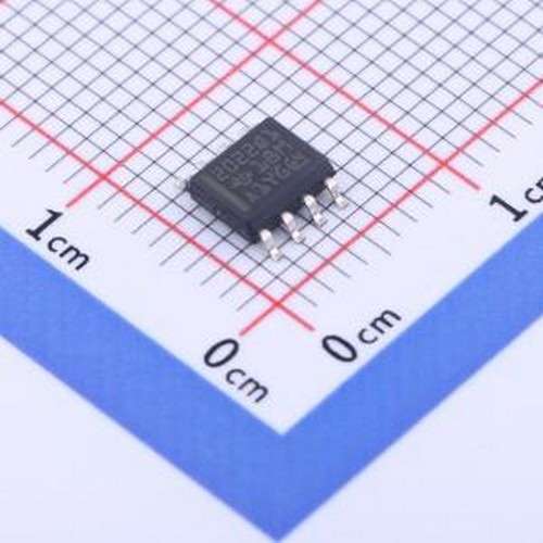 TPS2022DRQ1 功率电子开关 TPS2022DRQ1 SOIC-8