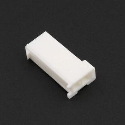 X4140HF-02-N0 插拔式接线端子 X4140HF-02-N0 P=4.14mm