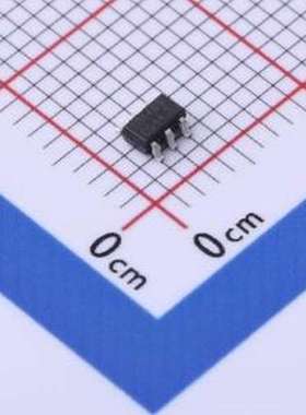 TD1469 DC-DC电源芯片 TD1469 SOT-23-6