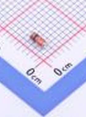 TZMC27-GS08 稳压二极管 TZMC27-GS08 SOD-80