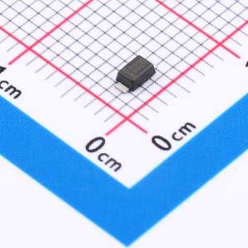 D320 肖特基二极管 电压:200V 电流:3A S0D-123-FL