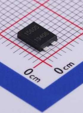 MBR1560S 肖特基二极管 电压:60V 电流:15A TO-277B