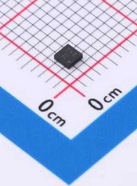 DMT10H072LFDFQ-7 场效应管(MOSFET) 1个N沟道 耐压:100V 电流:4A