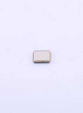 3S26000361 无源晶振 26MHz ±10ppm 9pF SMD3225-4P