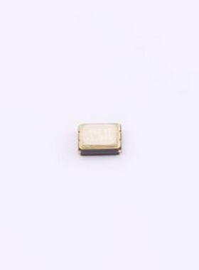 1532H-1.000GWVDTSTL 有源晶振 1MHz ±10ppm 1.8~3.3V HCMOS SMD