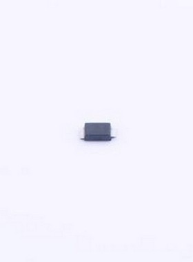 PD3SD2580-7 开关二极管 电压:80V 电流:250mA