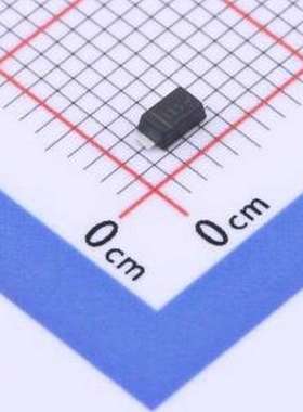 LMBR1150FT1G 肖特基二极管 电压:150V 电流:1A SOD-123FL