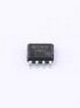 MDS2658URH-VB 场效应管(MOSFET) 1个N沟道 耐压:30V 电流:13A SO