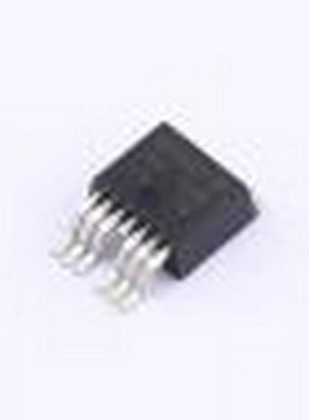 AUIRFS8407-7P 场效应管(MOSFET) 1个N沟道 耐压:40V 电流:306A D