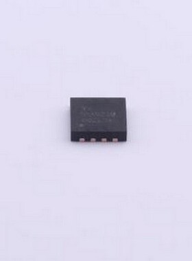 VSB012N03MS 场效应管(MOSFET) 1个N沟道 耐压:30V 电流:38A PDFN