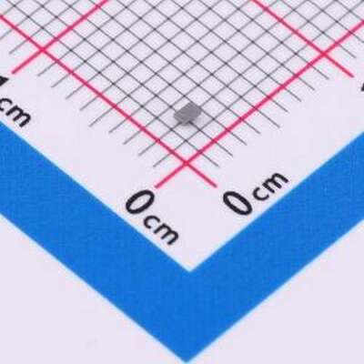 TPS6208812YFPR DC-DC电源芯片 TPS6208812YFPR DSBGA-6
