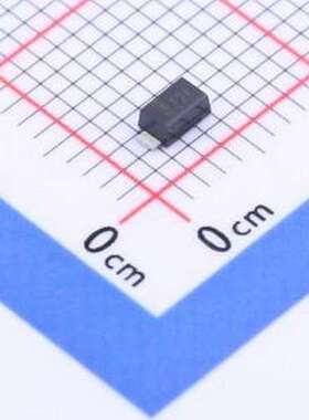 SMF4749A 稳压二极管 SMF4749A SOD-123FL