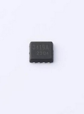 TMP3055DF 场效应管(MOSFET) TMP3055DF PDFN3x3-8L