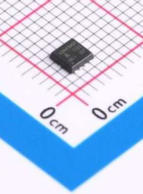 AGM418MBP 场效应管(MOSFET) 2个N沟道 耐压:40V 电流:10A DFN(3.