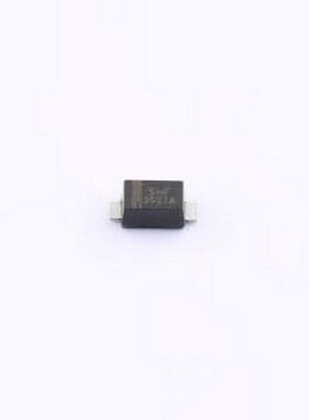 SMF5927A 稳压二极管 SMF5927A SOD-123FL
