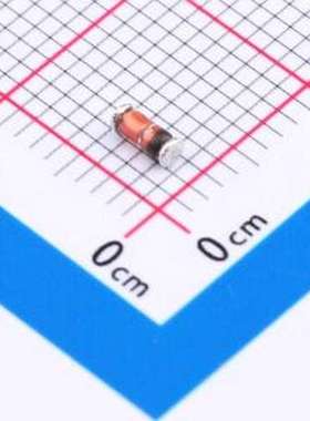 TZMB20-GS08 稳压二极管 TZMB20-GS08 SOD-80