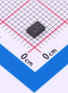 TPS62870Z0WRXSR DC-DC电源芯片 TPS62870Z0WRXSR VQFN-FCRLF-16-